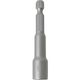 Nutsetter Magnetic 8x65mm Carded